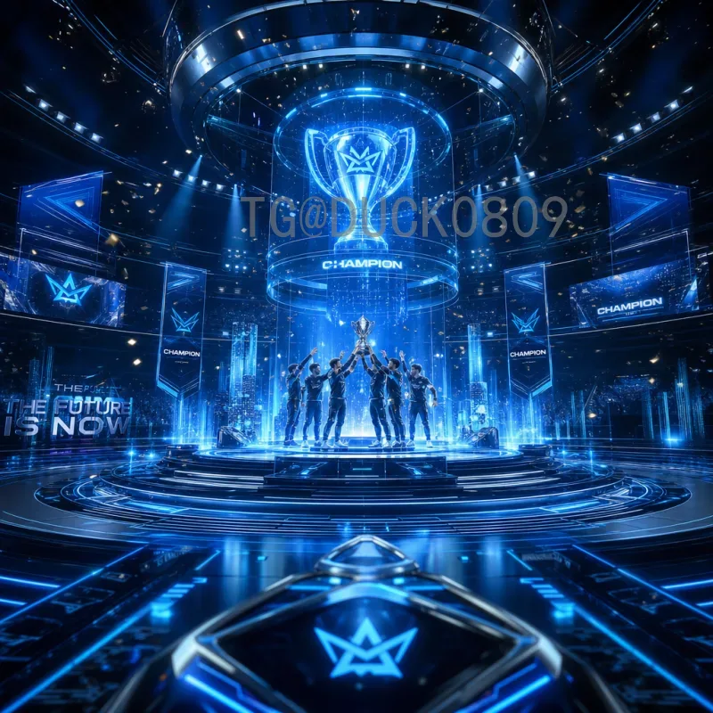 官方2026年美加墨世界杯大洋洲名额分配详解：1.5席位的机遇与挑战