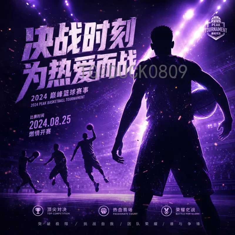 墨西哥vs韩国：全方位对比，足球、文化与旅游的异同