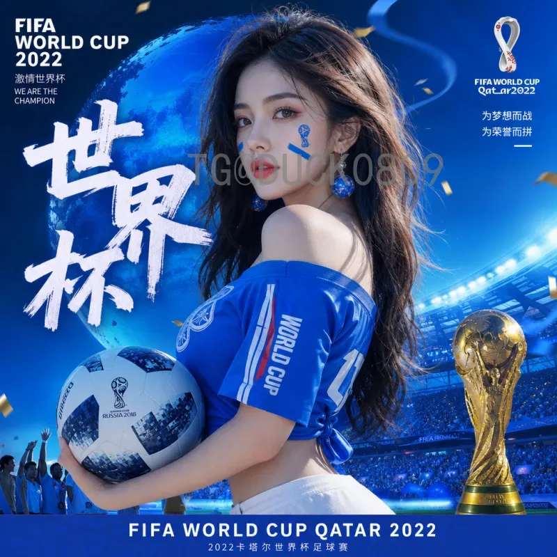 美加墨世界杯赛程一览：2026年三国联办完整时间表与看点